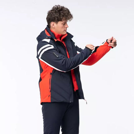 Iguana striukė Bergho M 92800621770