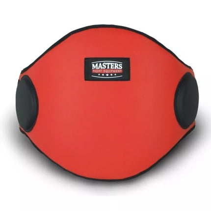 MASTERS Abdominal Trainer Protector - OT-B NEW SIZES