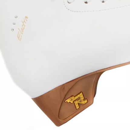 Risport Electra '24 PPN3010 Figure Shoes