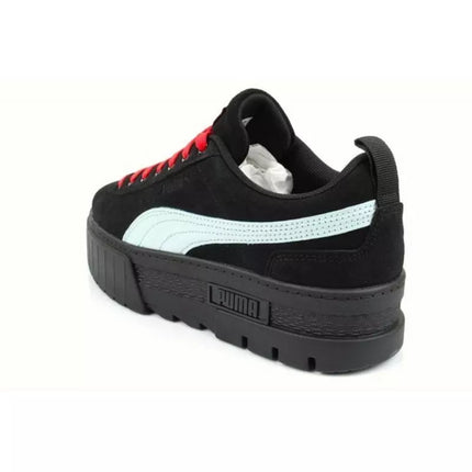Puma Mayze Dua Lipa W 387294 05 Batai