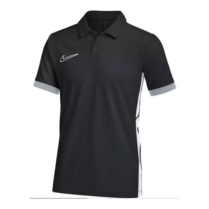 Nike Dri-FIT Akademija Polo Marškiniai FZ9763-010