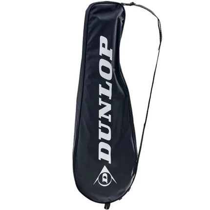 Dunlop Nitro 4 badmintono rinkinys 913015340