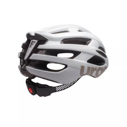 URGE TOURAIR helmet light gray S/M 54-58 cm