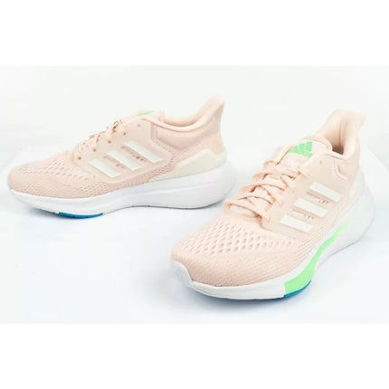 adidas EQ21 Run W GY2205 batai