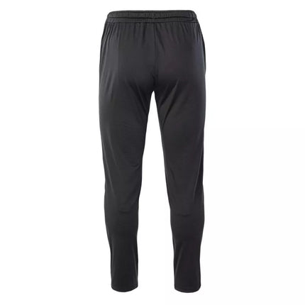 LORIMO Men's Trousers