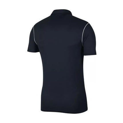 Nike Park 20 Jr BV6903-451 Marškinėliai