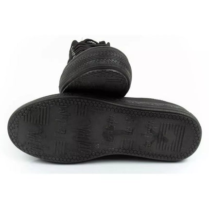 Lee Cooper W LCW-23-44-1618L Batai