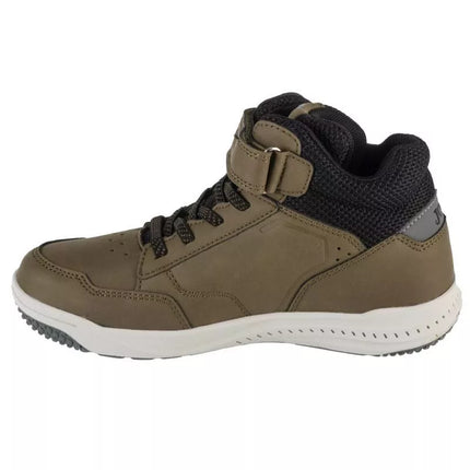 Joma J.Torcon 2423 Jr JTORCW2423V batai