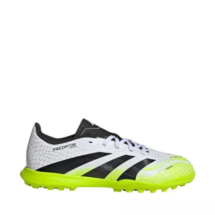 Adidas Predator League TF Jr futbolo batai JI1149