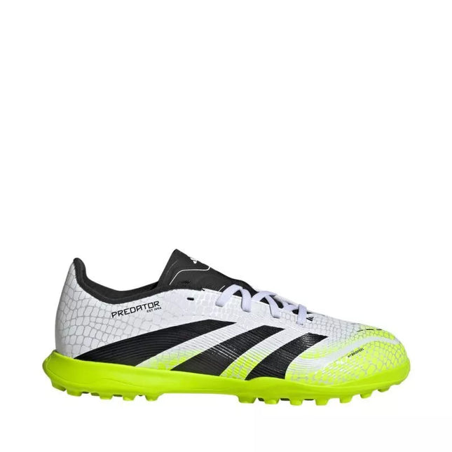 Adidas Predator League TF Jr futbolo batai JI1149