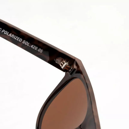 Akiniai Iguana Izard 92800625537