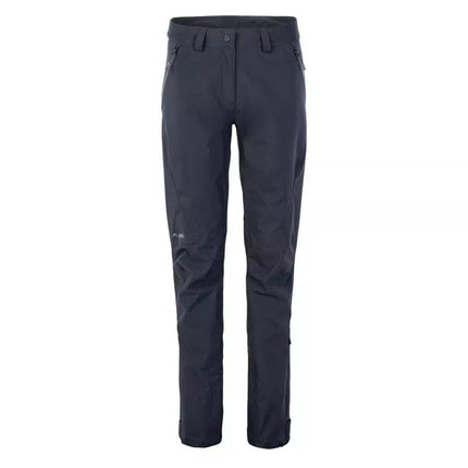 Elbrus Morit W 92800493313 kelnės