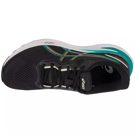 Asics GT-1000 13 M 1011B858-005 bėgimo bateliai