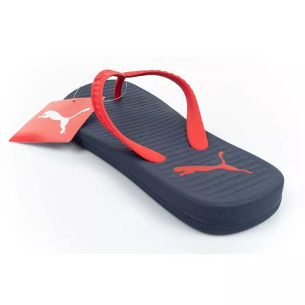 Puma Comfy Flip 375211 07 Šlepetės