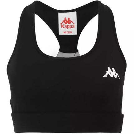 Sportinė liemenėlė Kappa Ebba W 305040 005