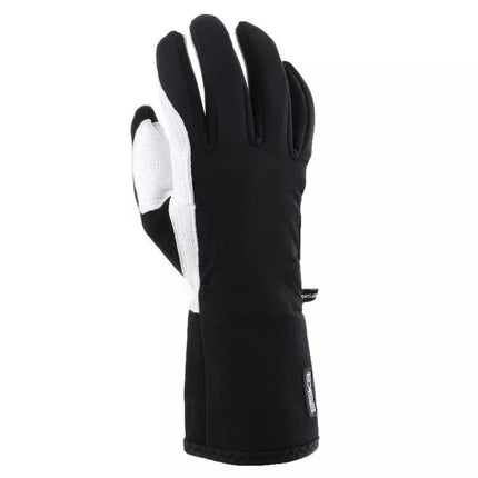 Eska Oxid 1402U/11-005/W pirštinės