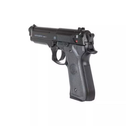 Beretta M92 FS HME spyruoklinis orinis pistoletas