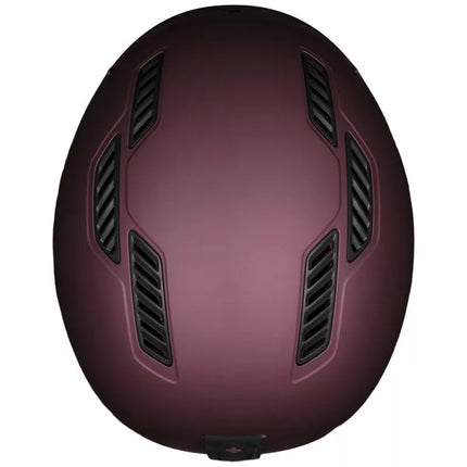 Sweet Protection Igniter 2VI MIPS šalmas 92800558855