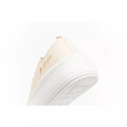 Lee Cooper W LCW-24-44-2462L Batai