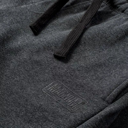 Magnum Magnum Ibis kelnės M 92800275447