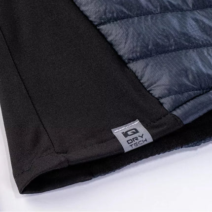 IQ Ranya striukė moterims W 92800329931