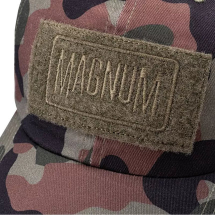 Magnum Doran Kepuraitė 92800503512