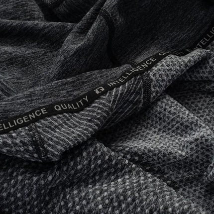 Men's IWERO Sweatshirt