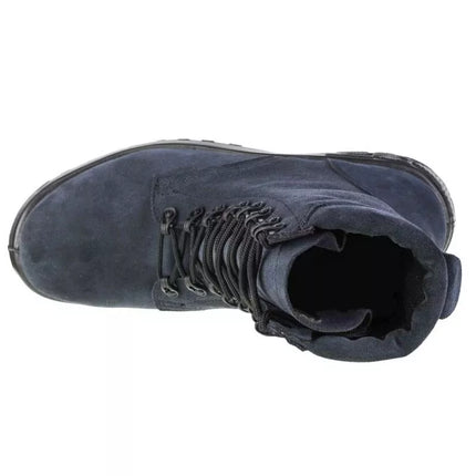 Protektor Grom Light batai 01-045920