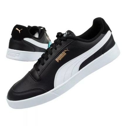 Puma Shuffle Bateliai M 309668 04