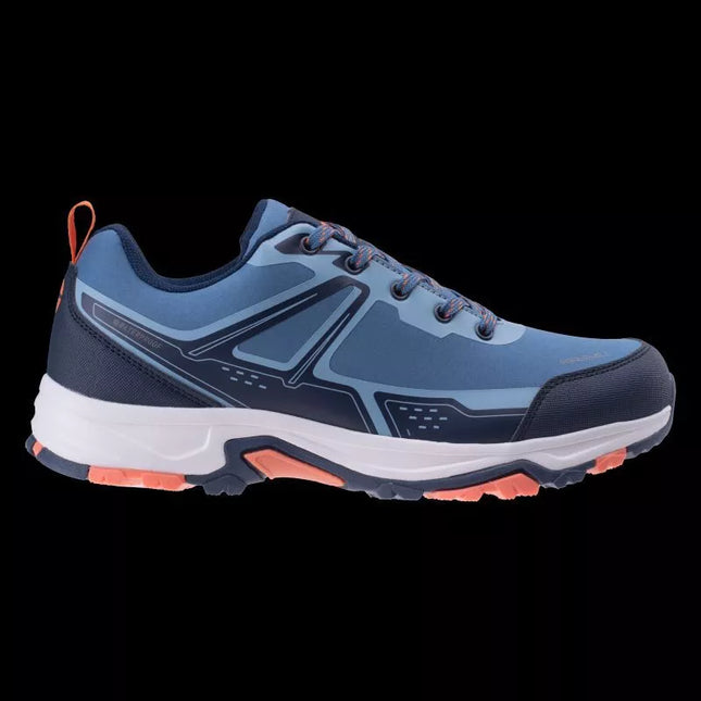 "Hi-Tec Hiset Low WP M" batai 92800657933