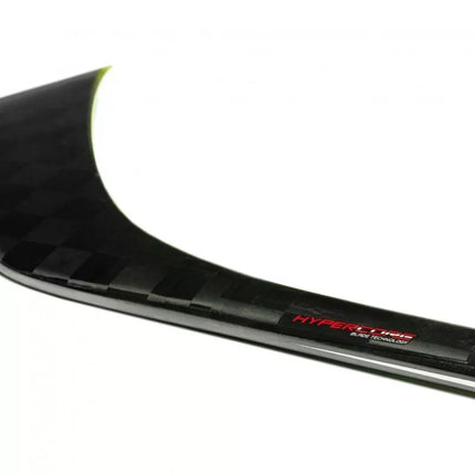 Bauer Vapor Hyperlite Suaugusiųjų Kompozitinė Lazda
