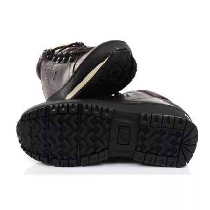 New Balance M H754LLB batai