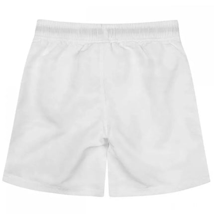 „Real Madrid“ bermudų maudymosi šortai Jr 2900002818