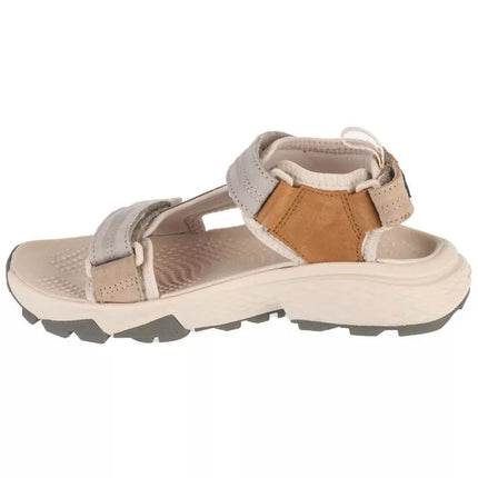 Columbia Peakfreak Rush Sandal Lea W 2121261279