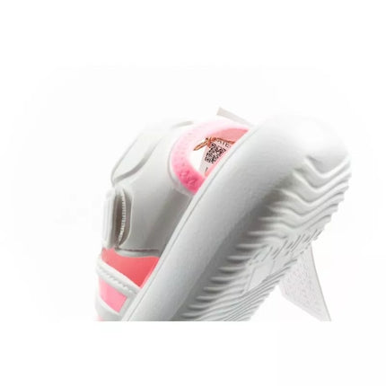 Adidas sports shoes children's sandals Water waterproof comfortable