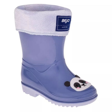 Bejo Frize Wellies Jr Aulinukai 92800432356