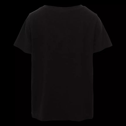 Women's T-shirt with short sleeves LADY FANKY II