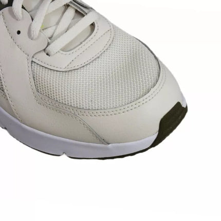 Nike Air Max Excee vaikiški kedai - CD6894-021