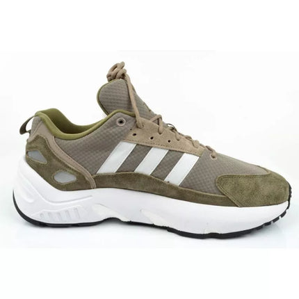 Adidas ZX 22 Boost M GX2040 batai