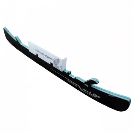 Prosharp Dvigubas ašmenų laikiklis