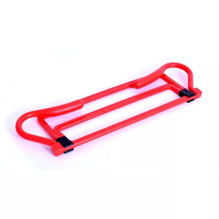 Vinex VTH-Colp HS-TNK-000009145 Sulankstoma treniruočių kliūtis