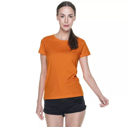 Marškinėliai Lpp W 22160-20