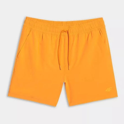 Vyriškos boardshorts 4F 4FWSS25UBDSM134-70S