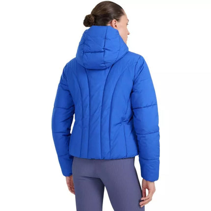Jacket 4F F0706 W 4FRAW25TDJAF0706 36S