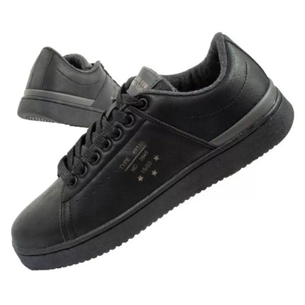 Eram Aserri sportbačiai, sportiniai batai M 10271390326