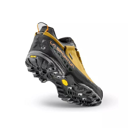 La Sportiva TX5 Low GTX laipiojimo batai - Tiger/Savana