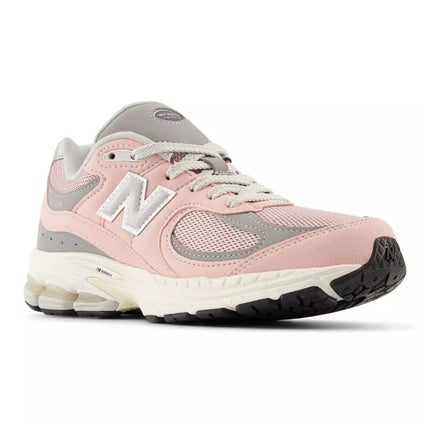 New Balance Jr GC2002FC batai