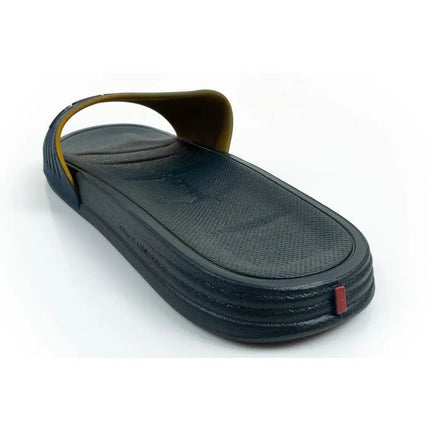 Rider Free II Slide Ad men's sports slippers comfortable slippers