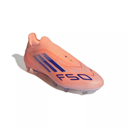 Adidas F50 Elite LL FG JH7626 batai