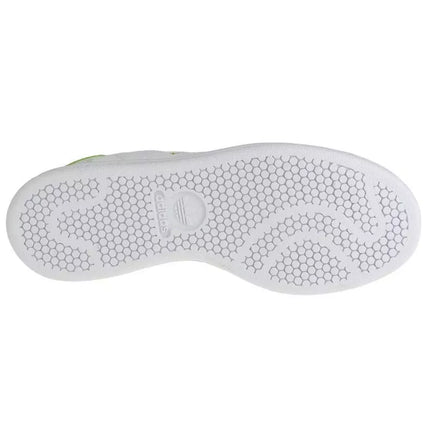 Adidas Stan Smith W FY6535 batai